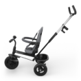 aston-2-grey-9-1773686196-VXmi8I