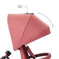 aston2-pink-1773686226-zvTHo3