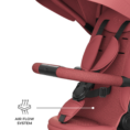 aston2-pink-2-1773686245-KhkIIK