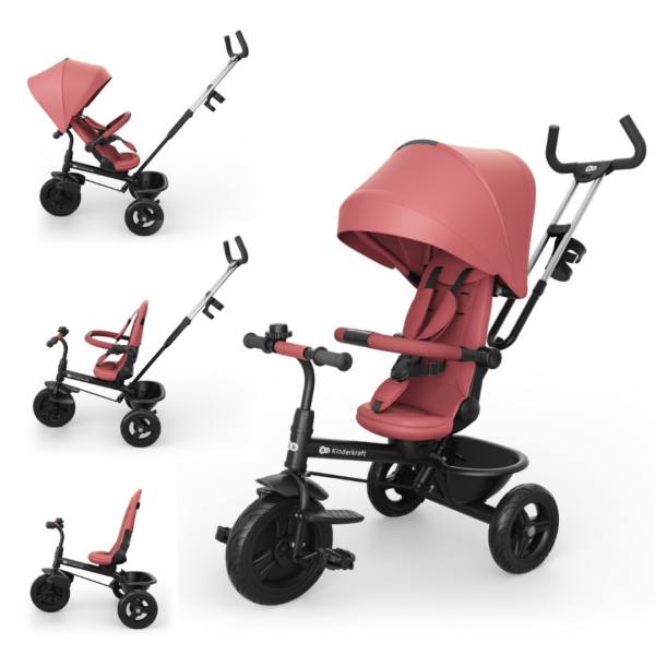 aston2-pink-5-1773686239-mGll4f aston2-pink-5-1773686239-mGll4f