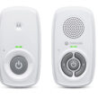 audio-bebefon-motorola-am21_168976980930-1773698465-VJ3nnj
