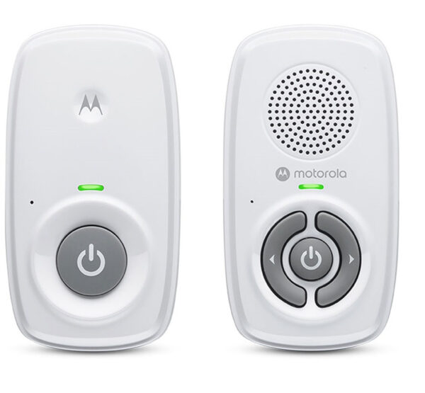 audio-bebefon-motorola-am21_168976980930-1773698465-VJ3nnj