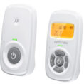 audio-bebefon-motorola-am24_168977179196-1773700376-lPYOha