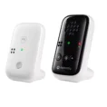 audio-bebefon-motorola-pip10_168976840431-1773700202-1EAvYk