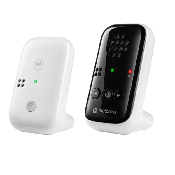 audio-bebefon-motorola-pip10_168976840431-1773700202-1EAvYk