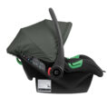 ava_army_green_31001010063_19-1774509181-UsFluR