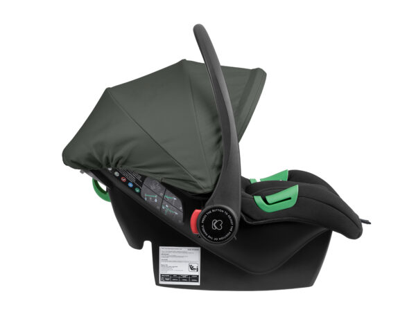 ava_army_green_31001010063_19-1774509181-UsFluR ava_army_green_31001010063_19-1774509181-UsFluR