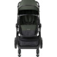 ava_army_green_31001010063_3-1774509132-mNxQX9