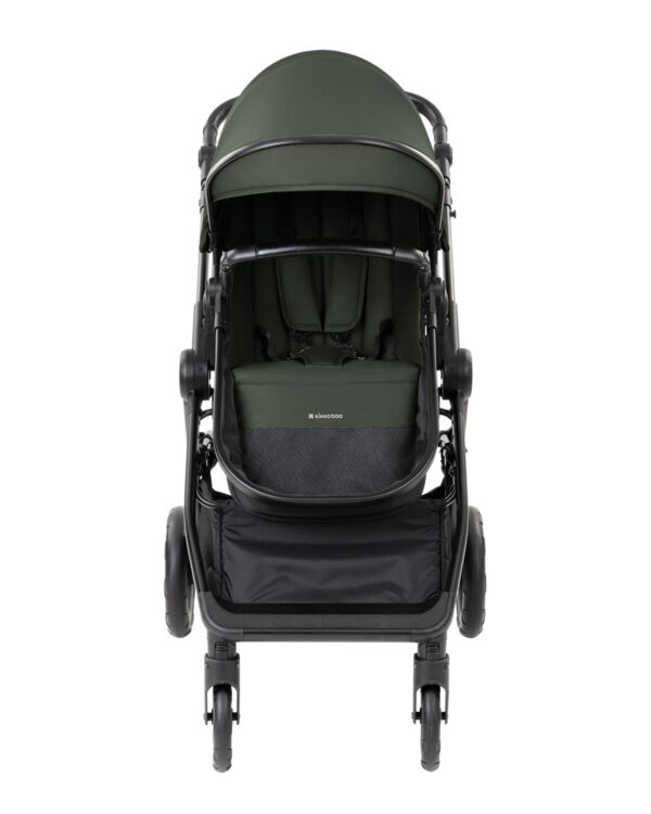 ava_army_green_31001010063_3-1774509132-mNxQX9 ava_army_green_31001010063_3-1774509132-mNxQX9