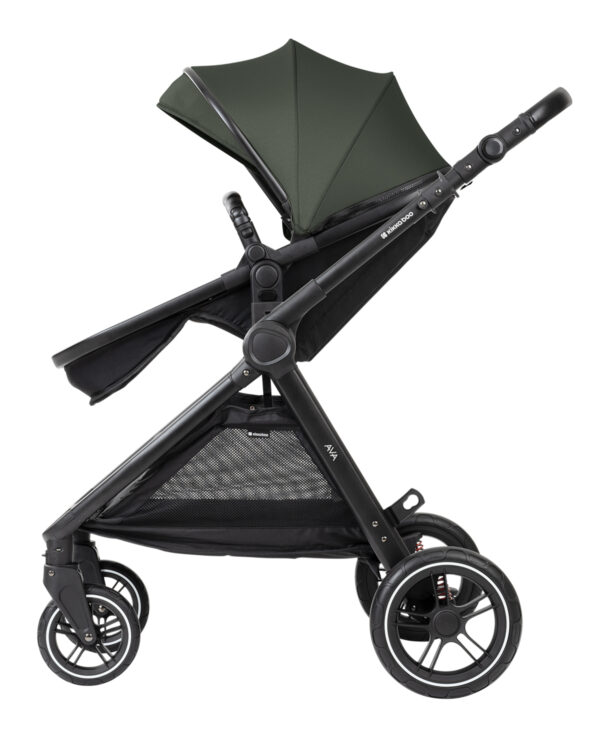 ava_army_green_31001010063_6-1774509142-Z682vE ava_army_green_31001010063_6-1774509142-Z682vE