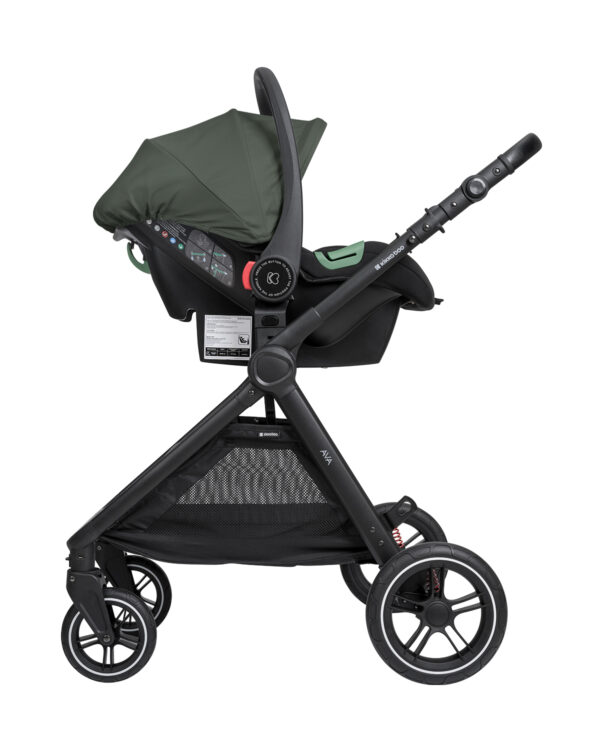 ava_army_green_31001010063_9-1774509152-ALZJcy ava_army_green_31001010063_9-1774509152-ALZJcy