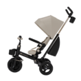 aveo-2-beige-10-1773686516-i5sofe