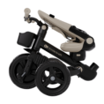 aveo-2-beige-11-1773686514-ytHEHU