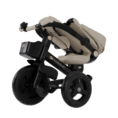 aveo-2-beige-12-1773686512-npSsrw