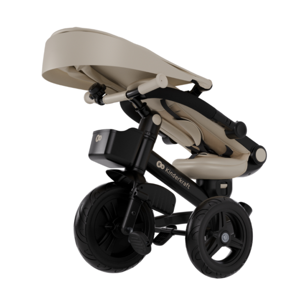 aveo-2-beige-1773686510-ghqM0s aveo-2-beige-1773686510-ghqM0s