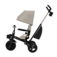 aveo-2-beige-6-1773686503-rzPZLp