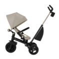 aveo-2-beige-8-1773686519-xVaJwT
