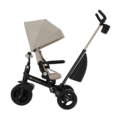 aveo-2-beige-9-1773686517-ZLwQP1