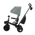 aveo-2-grey-10-1773686348-cj6OHO