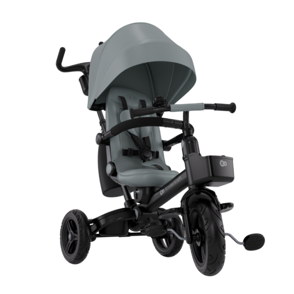 aveo-2-grey-12-1773686345-aq4Osi aveo-2-grey-12-1773686345-aq4Osi