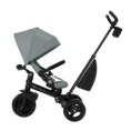 aveo-2-grey-7-1773686352-FpBzMX
