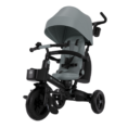 aveo-2-grey-9-1773686349-aormS4