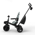 aveo-grey-1773686333-ieFQlF