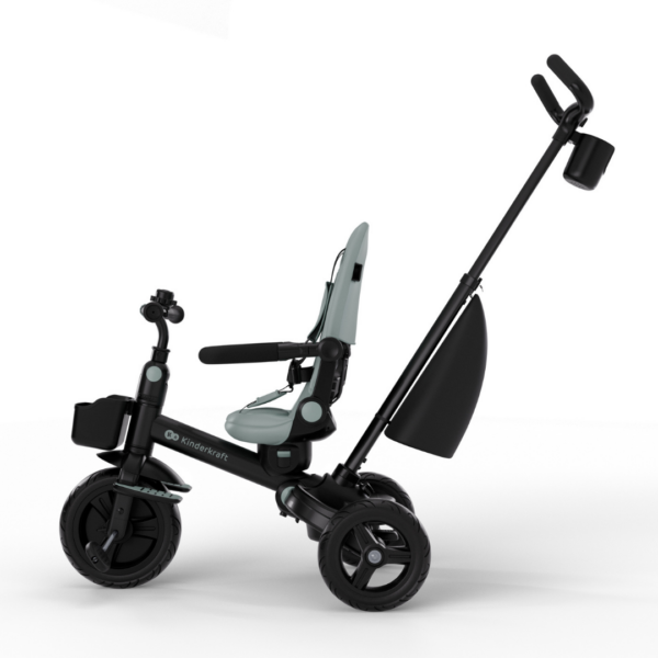 aveo-grey-1773686333-ieFQlF aveo-grey-1773686333-ieFQlF