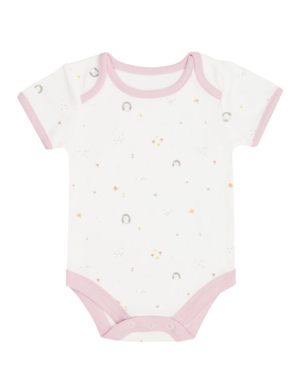 baby_bodysuit_set_3_pcs_hedge-hugs_1_31110300017-1774514476-p6Wm7T baby_bodysuit_set_3_pcs_hedge-hugs_1_31110300017-1774514476-p6Wm7T