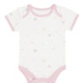 baby_bodysuit_set_3_pcs_hedge-hugs_1_31110300017-1774514476-p6Wm7T