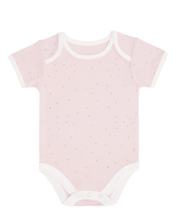 baby_bodysuit_set_3_pcs_hedge-hugs_3_31110300017-1774514473-Oonx7T baby_bodysuit_set_3_pcs_hedge-hugs_3_31110300017-1774514473-Oonx7T