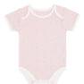 baby_bodysuit_set_3_pcs_hedge-hugs_3_31110300017-1774514473-Oonx7T