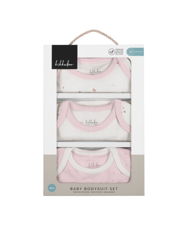 baby_bodysuit_set_3_pcs_hedge-hugs_4_31110300017-1774514478-8GwF6Q baby_bodysuit_set_3_pcs_hedge-hugs_4_31110300017-1774514478-8GwF6Q