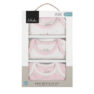 baby_bodysuit_set_3_pcs_hedge-hugs_4_31110300017-1774514478-8GwF6Q