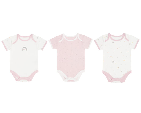baby_bodysuit_set_3_pcs_hedge-hugs_5_31110300017-1774514469-6rxfd0