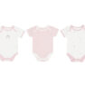 baby_bodysuit_set_3_pcs_hedge-hugs_5_31110300017-1774514469-6rxfd0