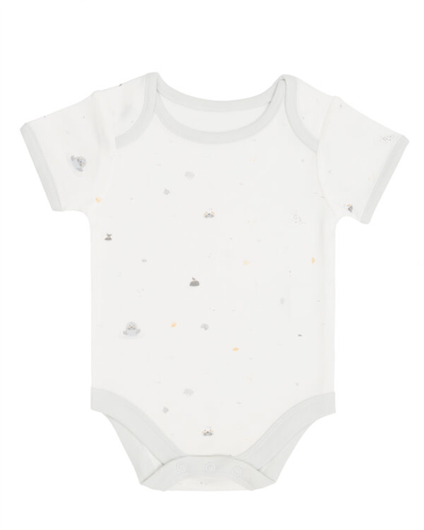 baby_bodysuit_set_3_pcs_seally_me_1_31110300018-1774513928-i8WRge baby_bodysuit_set_3_pcs_seally_me_1_31110300018-1774513928-i8WRge