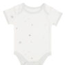baby_bodysuit_set_3_pcs_seally_me_1_31110300018-1774513928-i8WRge