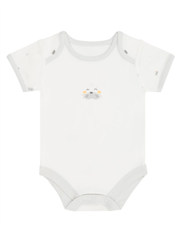 baby_bodysuit_set_3_pcs_seally_me_2_31110300018-1774513923-HYvrzA baby_bodysuit_set_3_pcs_seally_me_2_31110300018-1774513923-HYvrzA