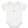 baby_bodysuit_set_3_pcs_seally_me_2_31110300018-1774513923-HYvrzA