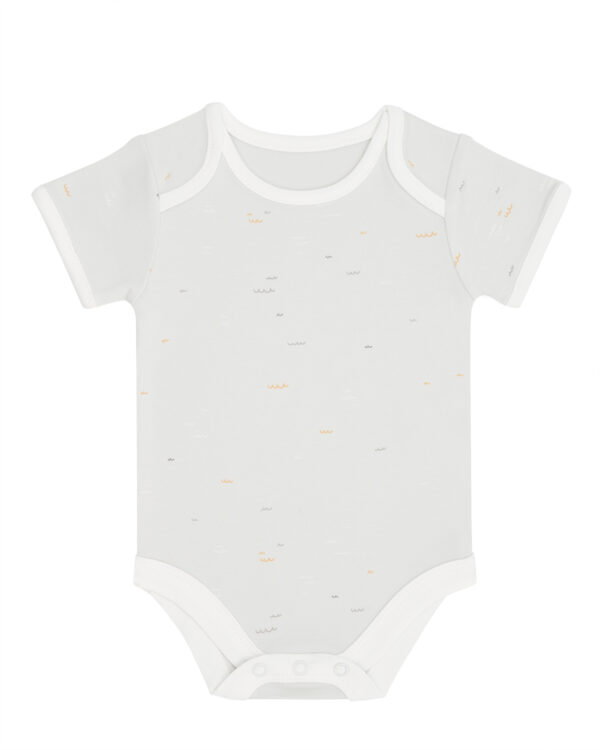 baby_bodysuit_set_3_pcs_seally_me_3_31110300018-1774513926-DzRjkM baby_bodysuit_set_3_pcs_seally_me_3_31110300018-1774513926-DzRjkM