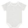 baby_bodysuit_set_3_pcs_seally_me_3_31110300018-1774513926-DzRjkM