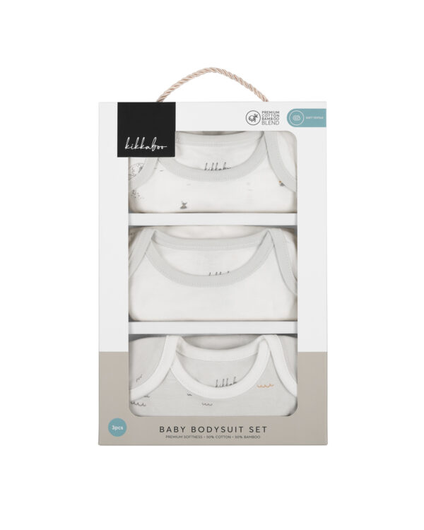baby_bodysuit_set_3_pcs_seally_me_4_31110300018-1774513931-RyEHtC baby_bodysuit_set_3_pcs_seally_me_4_31110300018-1774513931-RyEHtC