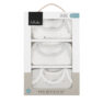 baby_bodysuit_set_3_pcs_seally_me_4_31110300018-1774513931-RyEHtC