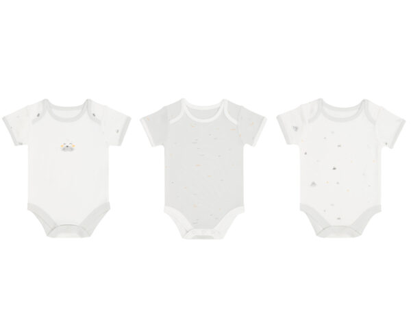 baby_bodysuit_set_3_pcs_seally_me_5_31110300018-1774513920-MZsGdb