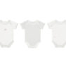 baby_bodysuit_set_3_pcs_seally_me_5_31110300018-1774513920-MZsGdb