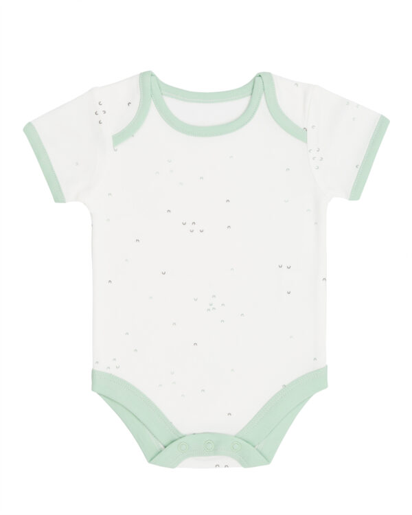 baby_bodysuit_set_3_pcs_sleepy_sheep_1_31110300019-1774514341-1pn8zt baby_bodysuit_set_3_pcs_sleepy_sheep_1_31110300019-1774514341-1pn8zt