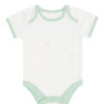 baby_bodysuit_set_3_pcs_sleepy_sheep_1_31110300019-1774514341-1pn8zt