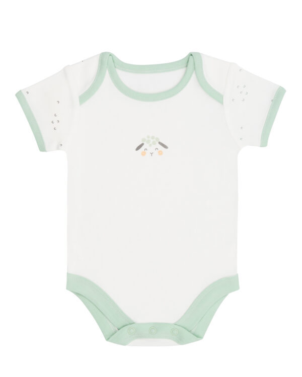 baby_bodysuit_set_3_pcs_sleepy_sheep_2_31110300019-1774514336-Q9G6M1 baby_bodysuit_set_3_pcs_sleepy_sheep_2_31110300019-1774514336-Q9G6M1