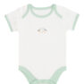 baby_bodysuit_set_3_pcs_sleepy_sheep_2_31110300019-1774514336-Q9G6M1